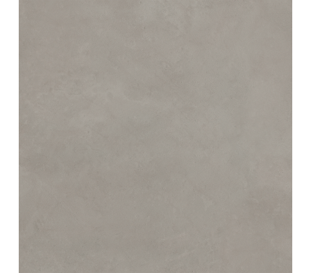 Piso Porcelanato Delta Madrid Bloc Pulido 63x63 2,75 M² 2306-A TONO 7