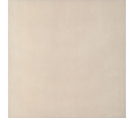 Piso Porcelanato Elizabeth 62,5x62,5 Urban Beige Acetinado ¨A¨ 1,97 M²