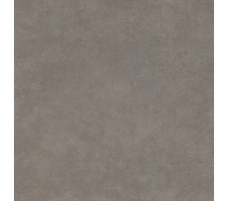 Piso Porcelanato Elizabeth 62,5x62,5 Concret Dark Acetinado ¨A¨ 1,97 M² tono 220