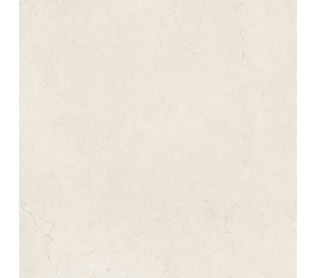 Piso Porcelanato Elizabeth 62x62 Olimpia Pulido 1,54 M² "A" Tono 151