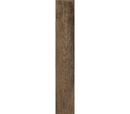 Piso Ceramico Angelgres Malbec Rt Mate 15x90 1,31 M² Extra
