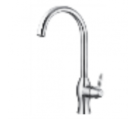 Mezclador de Cocina Dikasa 329-LS