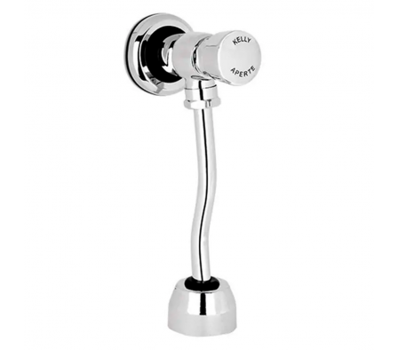 Valvula P/ Migtorio Presmatic Kelly 3098 1/2 LA