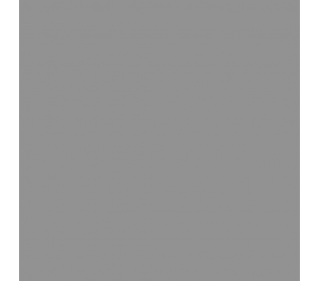Piso Porcelanato Elizabeth Viedna Pulido  62x62  Hd "C" 1,54
