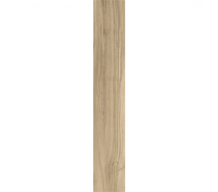 Porcelanato Portinari 20x120 (19x117) Palco Be Nat 6062474A 1,33 M²