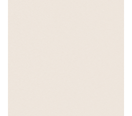 Piso Cerámico Angelgres Shine Plus Brillante 60x60 cm Bold