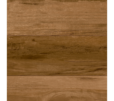 Piso Cerámico Angelgres New Legno Linear Brillante 60x60 cm Bold