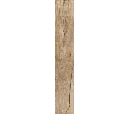 Piso Porcelanato Elizabeth  Antique wood Amber 16,5x101 AC A 1,00 M²