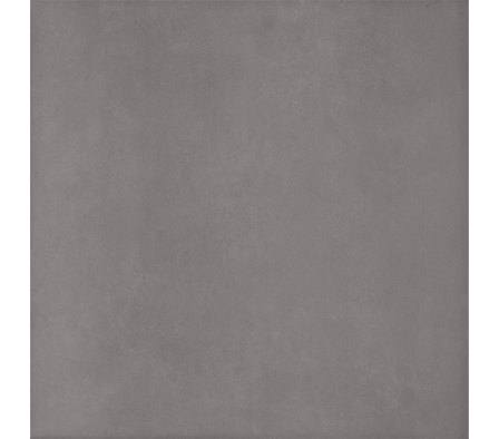 Piso Porcelanato Elizabeth 62,5x62,5 Urban Gray Acetinado ¨C¨ 1,97