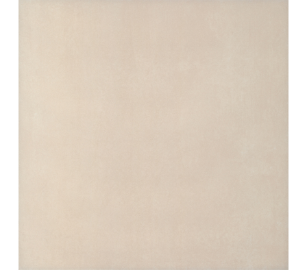 Piso Porcelanato Elizabeth 62,5x62,5 Urban Beige Acetinado Comercial 1,97 M²
