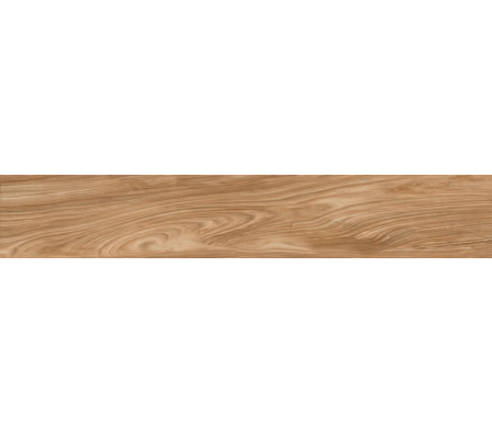 Piso Porcelanato Embramaco Nogal Prime Acetinado Ret 20X122 1,47 M² 120024