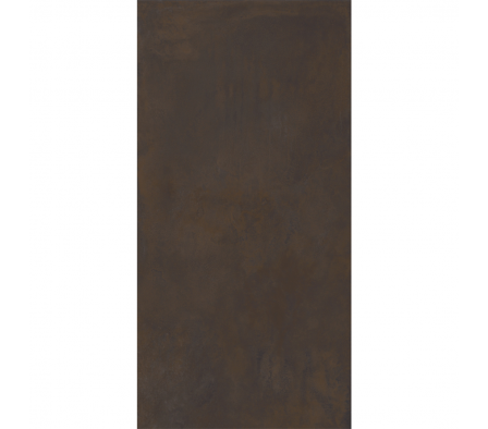 Piso Porcelanato Portinari Eiffel Dbw Nat Ret 60x120 1,37 M² 6061836c