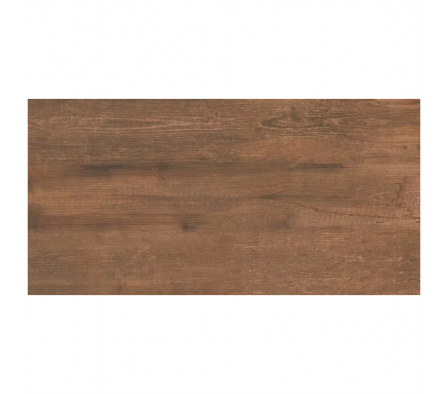 Porcelanato Elizabeth 50 x 101 Np Historic Brown Acetinado HD 2,01 M²
