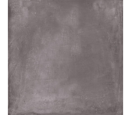 Piso Porcelanato Elizabeth 62,5x62,5  Madrid Grafite Acetinado Hd 1,97 ''A''