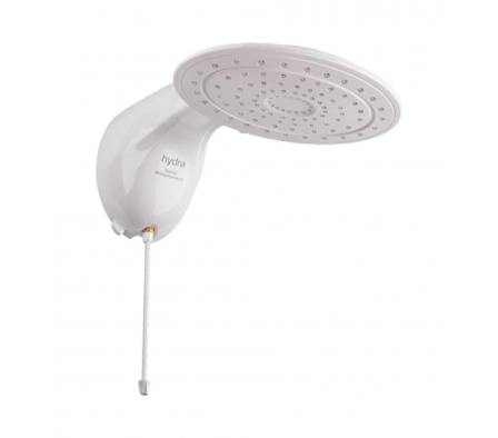 Ducha Electrica Hydra Optima 7700W 8temp E570085