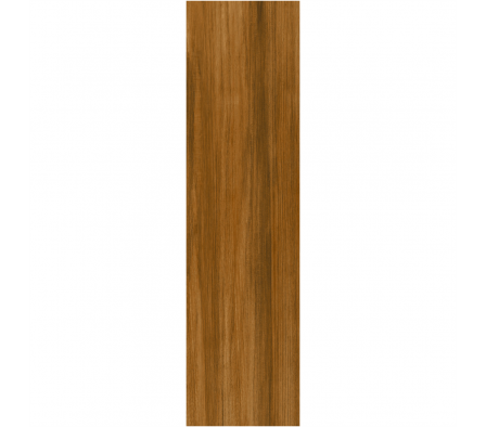 Piso Cerámico Lume 31x120 Bourbon Brillo / Liso 2,20 M²
