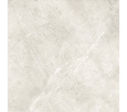Piso Cerámico Lume 60x60 Brillo/Liso Veneto Cinza A 2,50 M²