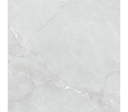 Piso Ceramico Angelgres Ceniza Gray Brillante 60x60 2,52m² Comercial 000109