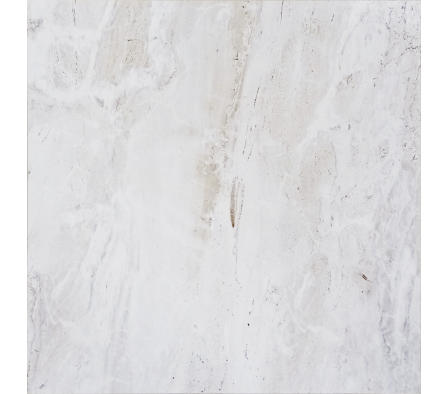 Piso Porcelanato Elizabeth 62x62 Jour Pulido "C" 1,54 M² Tono 2A