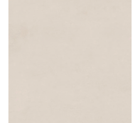 Piso Porcelanato Elizabeth Urban Off White Acetinado 62,5 X 62,5 1,97 m² ATon264