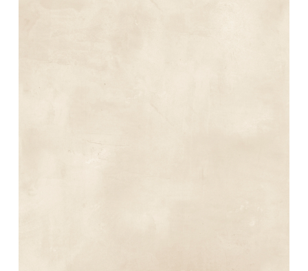 Piso Cerámico Angelgres Cemento Beige Plus Satinado 58x58 cm Rectificado Comercial
