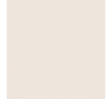 Piso Cerámico Angelgres Shine Plus Brillante 58x58 cm Rectificado Comercial