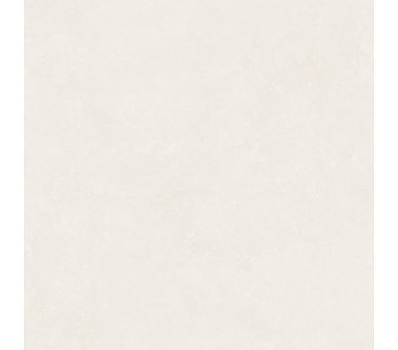 Piso Cerámico Angelgres Napoli White Plus Satinado 58x58 cm Rectificado Comercial