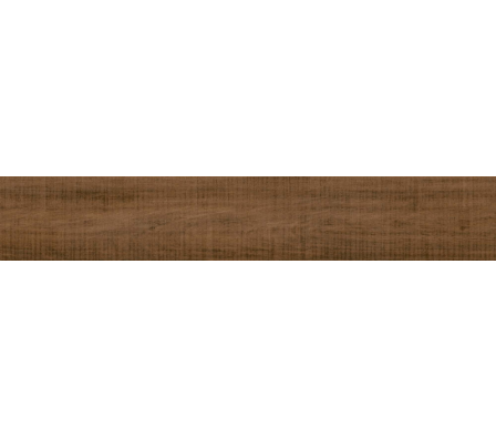 Piso Porcelanato Embramaco 20X122 Granillado Out Di Legno Campari 1,47 M² 120040