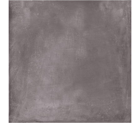 Piso Porcelanato Elizabeth 62,5x62,5  Madrid Grafite Acet 1,97 ''C'' Tono 2A