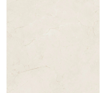 Piso Porcelanato Elizabeth 62x62 Olimpia Nat 1,97 M² "C" Tono 2A