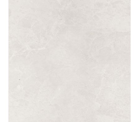 Piso Porcelanato Elizabeth 62,5 x62,5  Agata Nat  1,97 M² C Tono 2B