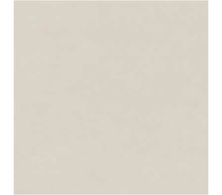 Piso Porcelanato Elizabeth 62,5 X 62,5 Urban Off White Ace 1,97 m² ''C'' Tono 2B