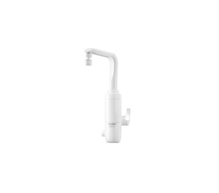Grifo Lorenzetti Electronico Essence de mesada