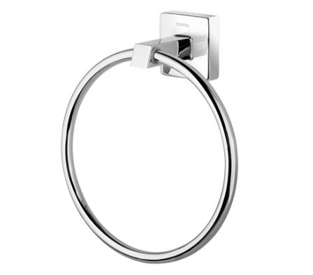 Argolla Docol Trip Chrome