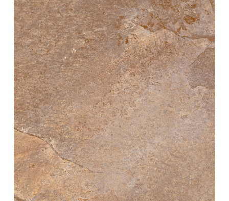 Piso Ceramico Angelgres 60x60 Ardasia Dark Gray ''A'' 2,52 M² 000084