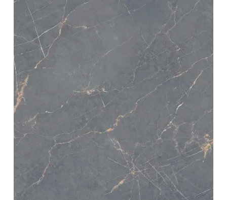 Piso Porcelanato Elizabeth 84x84 Imperador Gris Hd Polido "A" 2,12 M² Tono 48