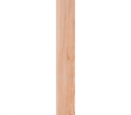 Piso Porcelanato Elizabeth Maple Royal "A" 16,5x101 AC 1,00 M² Tono 18