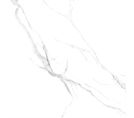 Porc. Elizabeth 84x84 Ceramico Lille Polido "A" 2,12 m²