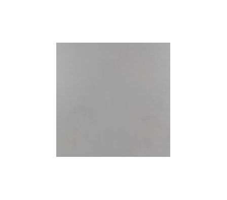 Piso Porcelanato Incepa 61x61 PP Pro Concrete Acetinado 2,23 M² 64260202C