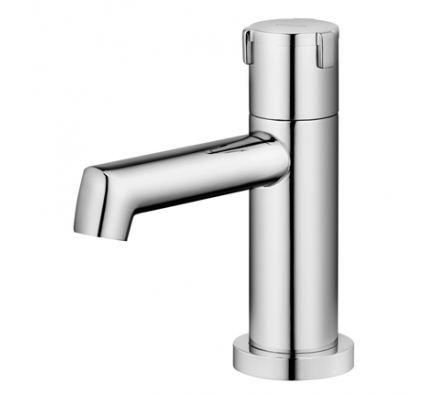 Grifo para baño Riva Cod. 00447606