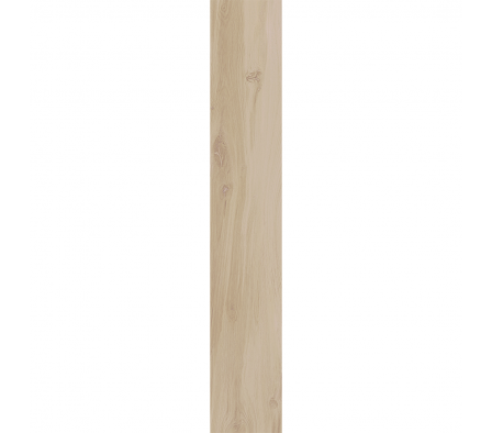 Porcelanato Incepa Lm Arbol Marfim Ac 20x120 R 7mm 1,61 M² INC08760002A