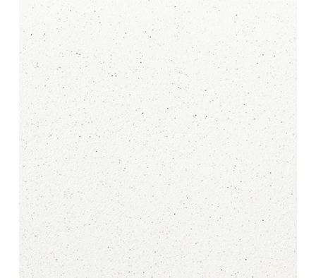 Piso Ceramico Viva 46X46 Brillante Blanco VPC 46070 cm 2,39 M² PEI5 Bold