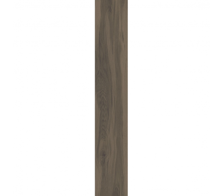 Porcelanato Incepa Lm Arbol Carvalho Ac 20x120 R 7mm 1,61 M² INC08760003A