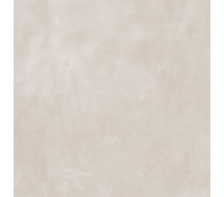 Piso Ceramico Cejatel 50x50 Cemento Gris 01571257 2,51 M² A