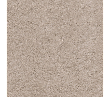 Piso Ceramico Cejatel 50x50 Satinado Basalto Gray 2,51 M² A 1553000