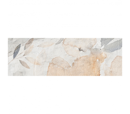 Revestimiento Porcelanato Incepa Flora AC 30x90,2 R 1,08 M² INC12W20014A