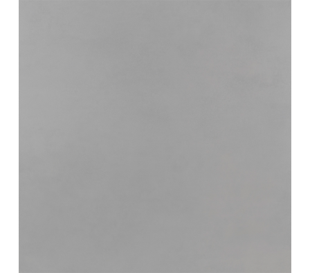Piso Porcelanato Incepa PP Pro Concrete Acetinado Ret 60X60 2,16 M² 64270024C