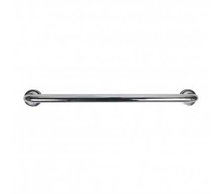 Barra de Apoyo para Baño Ramos 60cm 15108