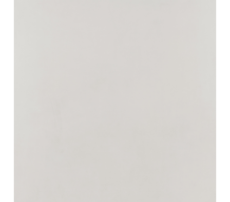 Porcelanato Incepa 90x90 Lm Pro Sand Pol R 7MM 2,40 M² INC06CZ0013C