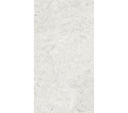 Revestimiento Ceramico Cejatel 31x59 Marmi Gray 2,19 M²